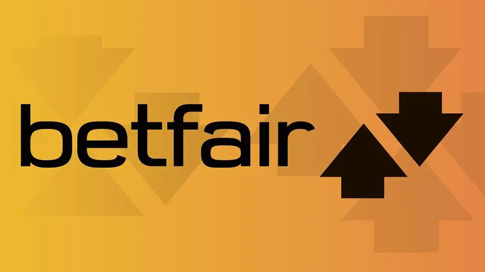 Betfair онлайн букмейкър
