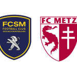 Метц - Сошо