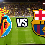 Прогноза за Виляреал - Барселона