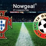 прогноза за Македония - България