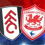 Прогноза за Фулъм - Кардиф