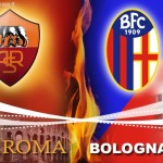 Прогноза за Рома - Болоня