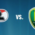 Прогноза за Адо Ден Хааг - АЗ Алкмаар