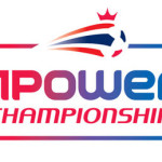 Прогнози - Чемпиъншип