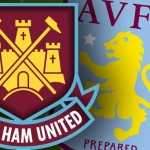 Уест Хям - Астън Вила