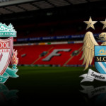 Ливърпул - Манчестър Сити