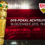 Щутгарт - Айнтрахт Брауншвайг