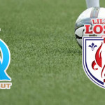 Марсилия - Лил