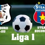 Прогноза за Пандури - Стяуа