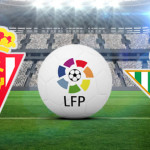 Прогноза за Леванте - Спортинг Хихон