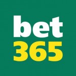 работещ линк за bet365