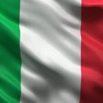 Футболни прогнози от Италия Серия А