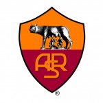 Футболни предвиждания за 17.1. 2015 от Италия и АнглияФутболни предвиждания за 17.1. 2015 от Италия и Англия