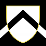 Сасуоло срещу Удинезе 9.1.2015