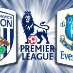 Футболни прогнози за 18.01