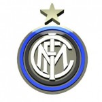 Футболни Прогнози за 4.2.2015