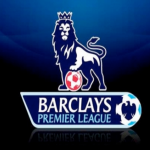 Прогнози за Англия Висша лига