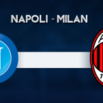 Наполи - Милан