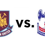 Прогноза за Уест Хям - Кристал Палас