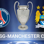 Прогноза за ПСЖ - Манчестър Сити