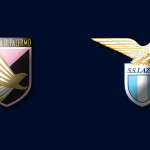 Прогноза за Палермо - Лацио