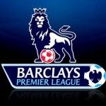 Premier League