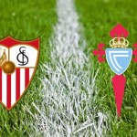 Севиля - Селта