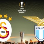 Галатасарай - Лацио