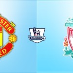 Прогноза за Манчестър Юнайтед - Ливърпул